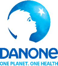 Danone